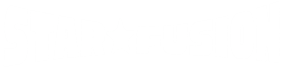 STARFUSION.IN
